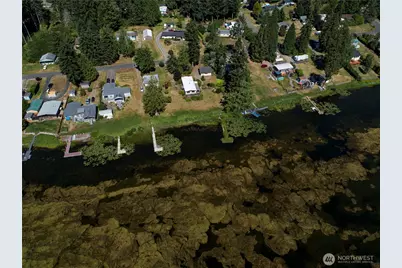 14830 Cedarwood Drive SE, Tenino, WA 98589 - Photo 34
