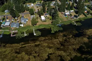 14830 Cedarwood Dr SE, Tenino, WA 98589 - Photo 34