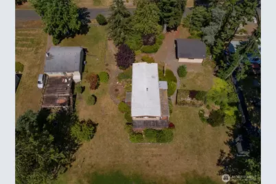 14830 Cedarwood Drive SE, Tenino, WA 98589 - Photo 36