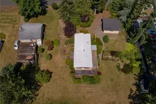 14830 Cedarwood Dr SE, Tenino, WA 98589 - Photo 36