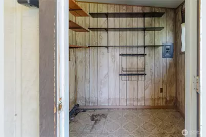 14830 Cedarwood Drive SE, Tenino, WA 98589 - Photo 30
