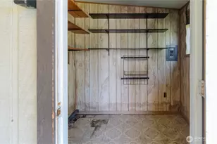 14830 Cedarwood Dr SE, Tenino, WA 98589 - Photo 30