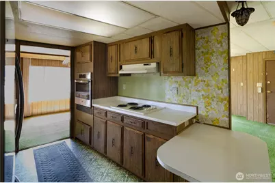 14830 Cedarwood Drive SE, Tenino, WA 98589 - Photo 12