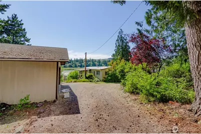 14830 Cedarwood Drive SE, Tenino, WA 98589 - Photo 10