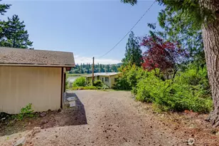 14830 Cedarwood Dr SE, Tenino, WA 98589 - Photo 10