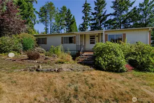 14830 Cedarwood Dr SE, Tenino, WA 98589 - Photo 8