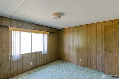14830 Cedarwood Drive SE, Tenino, WA 98589 - Photo 22