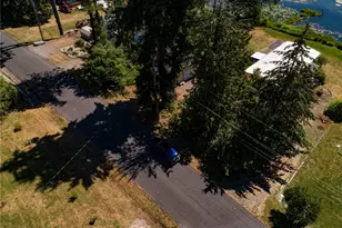 14830 Cedarwood Dr SE, Tenino, WA 98589 - Photo 38
