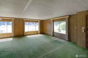14830 Cedarwood Dr SE, Tenino, WA 98589 - Photo 14