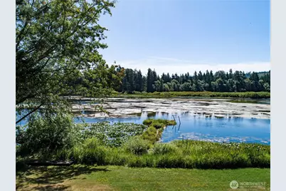 14830 Cedarwood Drive SE, Tenino, WA 98589 - Photo 1