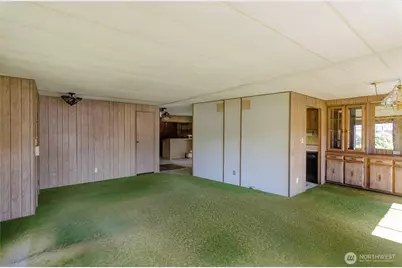 14830 Cedarwood Drive SE, Tenino, WA 98589 - Photo 16