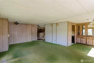 14830 Cedarwood Dr SE, Tenino, WA 98589 - Photo 16