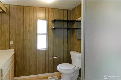 14830 Cedarwood Drive SE, Tenino, WA 98589 - Photo 26