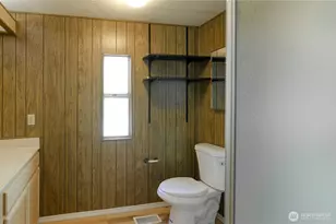 14830 Cedarwood Dr SE, Tenino, WA 98589 - Photo 26