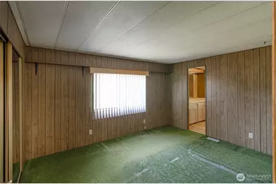 14830 Cedarwood Drive SE, Tenino, WA 98589 - Photo 24