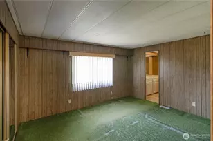 14830 Cedarwood Dr SE, Tenino, WA 98589 - Photo 24