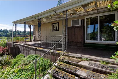 14830 Cedarwood Drive SE, Tenino, WA 98589 - Photo 2