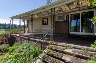 14830 Cedarwood Dr SE, Tenino, WA 98589 - Photo 2