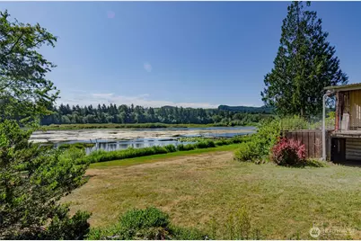 14830 Cedarwood Drive SE, Tenino, WA 98589 - Photo 4