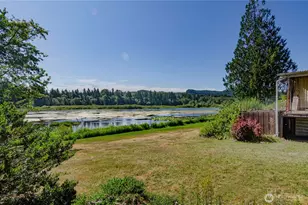 14830 Cedarwood Dr SE, Tenino, WA 98589 - Photo 4