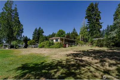 14830 Cedarwood Drive SE, Tenino, WA 98589 - Photo 6