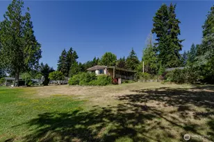 14830 Cedarwood Dr SE, Tenino, WA 98589 - Photo 6