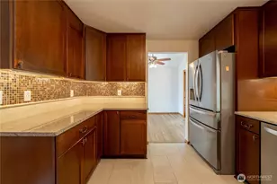1127 204th Pl SE, Bothell, WA 98012 - Photo 12