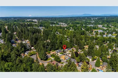 1127 204th Place SE, Bothell, WA 98012 - Photo 40