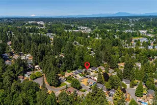 1127 204th Pl SE, Bothell, WA 98012 - Photo 40