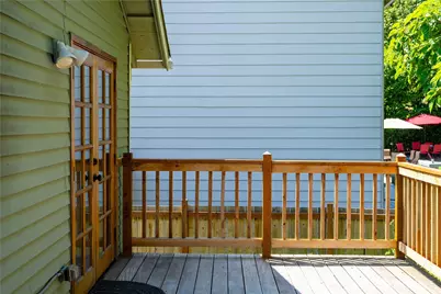 1127 204th Place SE, Bothell, WA 98012 - Photo 34