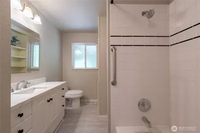 1127 204th Place SE, Bothell, WA 98012 - Photo 20