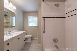 1127 204th Pl SE, Bothell, WA 98012 - Photo 20
