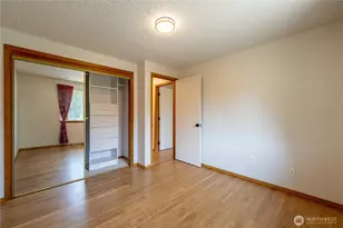 1127 204th Pl SE, Bothell, WA 98012 - Photo 22