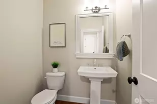 29 242nd St SE, Bothell, WA 98021 - Photo 32