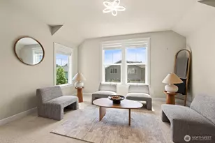 29 242nd St SE, Bothell, WA 98021 - Photo 16