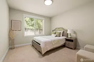 29 242nd St SE, Bothell, WA 98021 - Photo 24