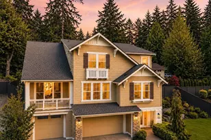29 242nd St SE, Bothell, WA 98021 - Photo 2