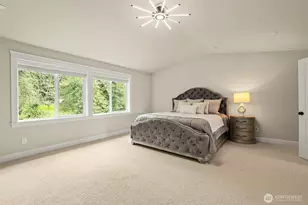 29 242nd St SE, Bothell, WA 98021 - Photo 18