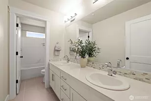 29 242nd St SE, Bothell, WA 98021 - Photo 26