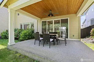 29 242nd St SE, Bothell, WA 98021 - Photo 34
