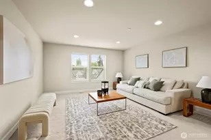 29 242nd St SE, Bothell, WA 98021 - Photo 30