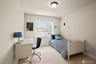 29 242nd St SE, Bothell, WA 98021 - Photo 28