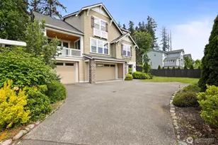 29 242nd St SE, Bothell, WA 98021 - Photo 38