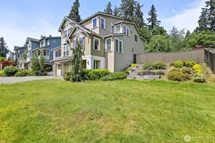 29 242nd St SE, Bothell, WA 98021 - Photo 36