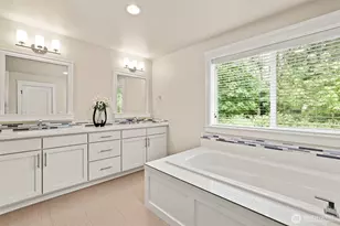 29 242nd St SE, Bothell, WA 98021 - Photo 20