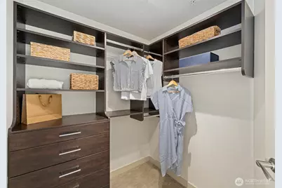10650 NE 9th Place #1624, Bellevue, WA 98004 - Photo 20