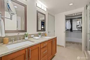 10650 NE 9th Pl, Bellevue, WA 98004 - Photo 16
