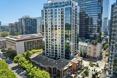 10650 NE 9th Place #1624, Bellevue, WA 98004 - Photo 32