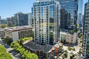 10650 NE 9th Pl, Bellevue, WA 98004 - Photo 32