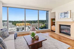 10650 NE 9th Pl, Bellevue, WA 98004 - Photo 4